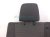 2020 Toyota Highlander Rear / (3rd Row) 3rd Row Passenger Seat Back Black Cloth 79023 0E240 C1 Replacement 2020 Toyota Highlander Rear / (3rd Row) 3rd Row Passenger Seat Back Black Cloth 79023 0E240 C1 Replacement thumbnail