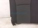 2020 Toyota Highlander Rear / (3rd Row) 3rd Row Passenger Seat Back Black Cloth 79023 0E240 C1 Replacement 2020 Toyota Highlander Rear / (3rd Row) 3rd Row Passenger Seat Back Black Cloth 79023 0E240 C1 Replacement thumbnail