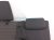 2020 Toyota Highlander Rear / (3rd Row) 3rd Row Passenger Seat Back Black Cloth 79023 0E240 C1 Replacement 2020 Toyota Highlander Rear / (3rd Row) 3rd Row Passenger Seat Back Black Cloth 79023 0E240 C1 Replacement thumbnail