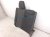 2020 Toyota Highlander Rear / (3rd Row) 3rd Row Passenger Seat Back Black Cloth 79023 0E240 C1 Replacement 2020 Toyota Highlander Rear / (3rd Row) 3rd Row Passenger Seat Back Black Cloth 79023 0E240 C1 Replacement thumbnail