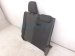 2020 Toyota Highlander Rear / (3rd Row) 3rd Row Passenger Seat Back Black Cloth 79023 0E240 C1 Replacement 2020 Toyota Highlander Rear / (3rd Row) 3rd Row Passenger Seat Back Black Cloth 79023 0E240 C1 Replacement thumbnail
