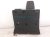 2020 Toyota Highlander Rear / (3rd Row) 3rd Row Passenger Seat Back Black Cloth 79023 0E240 C1 Replacement 2020 Toyota Highlander Rear / (3rd Row) 3rd Row Passenger Seat Back Black Cloth 79023 0E240 C1 Replacement thumbnail