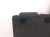2020 Toyota Highlander Rear / (3rd Row) 3rd Row Passenger Seat Back Black Cloth 79023 0E240 C1 Replacement 2020 Toyota Highlander Rear / (3rd Row) 3rd Row Passenger Seat Back Black Cloth 79023 0E240 C1 Replacement thumbnail