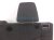 2020 Toyota Highlander Rear / (3rd Row) 3rd Row Passenger Seat Back Black Cloth 79023 0E240 C1 Replacement 2020 Toyota Highlander Rear / (3rd Row) 3rd Row Passenger Seat Back Black Cloth 79023 0E240 C1 Replacement thumbnail