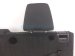 2020 Toyota Highlander Rear / (3rd Row) 3rd Row Passenger Seat Back Black Cloth 79023 0E240 C1 Replacement 2020 Toyota Highlander Rear / (3rd Row) 3rd Row Passenger Seat Back Black Cloth 79023 0E240 C1 Replacement thumbnail