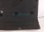 2020 Toyota Highlander Rear / (3rd Row) 3rd Row Passenger Seat Back Black Cloth 79023 0E240 C1 Replacement 2020 Toyota Highlander Rear / (3rd Row) 3rd Row Passenger Seat Back Black Cloth 79023 0E240 C1 Replacement thumbnail