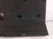2020 Toyota Highlander Rear / (3rd Row) 3rd Row Passenger Seat Back Black Cloth 79023 0E240 C1 Replacement 2020 Toyota Highlander Rear / (3rd Row) 3rd Row Passenger Seat Back Black Cloth 79023 0E240 C1 Replacement thumbnail