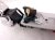 2020 Toyota Highlander Rear Seat 3rd Row Mid Belt Retractor Black 73510 0E020 C3 Replacement 2020 Toyota Highlander Rear Seat 3rd Row Mid Belt Retractor Black 73510 0E020 C3 Replacement thumbnail