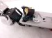 2020 Toyota Highlander Rear Seat 3rd Row Mid Belt Retractor Black 73510 0E020 C3 Replacement 2020 Toyota Highlander Rear Seat 3rd Row Mid Belt Retractor Black 73510 0E020 C3 Replacement thumbnail