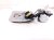2020 Toyota Highlander Rear Seat 3rd Row Mid Belt Retractor Black 73510 0E020 C3 Replacement 2020 Toyota Highlander Rear Seat 3rd Row Mid Belt Retractor Black 73510 0E020 C3 Replacement thumbnail