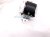 2020 Toyota Highlander Rear Seat 3rd Row Mid Belt Retractor Black 73510 0E020 C3 Replacement 2020 Toyota Highlander Rear Seat 3rd Row Mid Belt Retractor Black 73510 0E020 C3 Replacement thumbnail
