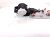 2020 Toyota Highlander Rear Seat 3rd Row Mid Belt Retractor Black 73510 0E020 C3 Replacement 2020 Toyota Highlander Rear Seat 3rd Row Mid Belt Retractor Black 73510 0E020 C3 Replacement thumbnail