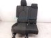 2020 Toyota Highlander Rear / Back (2nd Row) 2nd Row Passenger Seat Black Cloth 71077 0E410 C3 Replacement 2020 Toyota Highlander Rear / Back (2nd Row) 2nd Row Passenger Seat Black Cloth 71077 0E410 C3 Replacement thumbnail