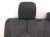 2020 Toyota Highlander Rear / Back (2nd Row) 2nd Row Passenger Seat Black Cloth 71077 0E410 C3 Replacement 2020 Toyota Highlander Rear / Back (2nd Row) 2nd Row Passenger Seat Black Cloth 71077 0E410 C3 Replacement thumbnail