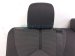 2020 Toyota Highlander Rear / Back (2nd Row) 2nd Row Passenger Seat Black Cloth 71077 0E410 C3 Replacement 2020 Toyota Highlander Rear / Back (2nd Row) 2nd Row Passenger Seat Black Cloth 71077 0E410 C3 Replacement thumbnail