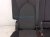 2020 Toyota Highlander Rear / Back (2nd Row) 2nd Row Passenger Seat Black Cloth 71077 0E410 C3 Replacement 2020 Toyota Highlander Rear / Back (2nd Row) 2nd Row Passenger Seat Black Cloth 71077 0E410 C3 Replacement thumbnail
