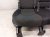 2020 Toyota Highlander Rear / Back (2nd Row) 2nd Row Passenger Seat Black Cloth 71077 0E410 C3 Replacement 2020 Toyota Highlander Rear / Back (2nd Row) 2nd Row Passenger Seat Black Cloth 71077 0E410 C3 Replacement thumbnail