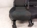 2020 Toyota Highlander Rear / Back (2nd Row) 2nd Row Passenger Seat Black Cloth 71077 0E410 C3 Replacement 2020 Toyota Highlander Rear / Back (2nd Row) 2nd Row Passenger Seat Black Cloth 71077 0E410 C3 Replacement thumbnail
