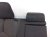 2020 Toyota Highlander Rear / Back (2nd Row) 2nd Row Passenger Seat Black Cloth 71077 0E410 C3 Replacement 2020 Toyota Highlander Rear / Back (2nd Row) 2nd Row Passenger Seat Black Cloth 71077 0E410 C3 Replacement thumbnail