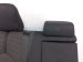 2020 Toyota Highlander Rear / Back (2nd Row) 2nd Row Passenger Seat Black Cloth 71077 0E410 C3 Replacement 2020 Toyota Highlander Rear / Back (2nd Row) 2nd Row Passenger Seat Black Cloth 71077 0E410 C3 Replacement thumbnail