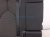 2020 Toyota Highlander Rear / Back (2nd Row) 2nd Row Passenger Seat Black Cloth 71077 0E410 C3 Replacement 2020 Toyota Highlander Rear / Back (2nd Row) 2nd Row Passenger Seat Black Cloth 71077 0E410 C3 Replacement thumbnail