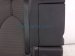 2020 Toyota Highlander Rear / Back (2nd Row) 2nd Row Passenger Seat Black Cloth 71077 0E410 C3 Replacement 2020 Toyota Highlander Rear / Back (2nd Row) 2nd Row Passenger Seat Black Cloth 71077 0E410 C3 Replacement thumbnail