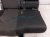 2020 Toyota Highlander Rear / Back (2nd Row) 2nd Row Passenger Seat Black Cloth 71077 0E410 C3 Replacement 2020 Toyota Highlander Rear / Back (2nd Row) 2nd Row Passenger Seat Black Cloth 71077 0E410 C3 Replacement thumbnail