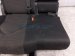 2020 Toyota Highlander Rear / Back (2nd Row) 2nd Row Passenger Seat Black Cloth 71077 0E410 C3 Replacement 2020 Toyota Highlander Rear / Back (2nd Row) 2nd Row Passenger Seat Black Cloth 71077 0E410 C3 Replacement thumbnail