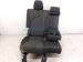 2020 Toyota Highlander Rear / Back (2nd Row) 2nd Row Passenger Seat Black Cloth 71077 0E410 C3 Replacement 2020 Toyota Highlander Rear / Back (2nd Row) 2nd Row Passenger Seat Black Cloth 71077 0E410 C3 Replacement thumbnail