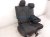 2020 Toyota Highlander Rear / Back (2nd Row) 2nd Row Passenger Seat Black Cloth 71077 0E410 C3 Replacement 2020 Toyota Highlander Rear / Back (2nd Row) 2nd Row Passenger Seat Black Cloth 71077 0E410 C3 Replacement thumbnail