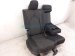 2020 Toyota Highlander Rear / Back (2nd Row) 2nd Row Passenger Seat Black Cloth 71077 0E410 C3 Replacement 2020 Toyota Highlander Rear / Back (2nd Row) 2nd Row Passenger Seat Black Cloth 71077 0E410 C3 Replacement thumbnail
