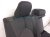 2020 Toyota Highlander Rear / Back (2nd Row) 2nd Row Passenger Seat Black Cloth 71077 0E410 C3 Replacement 2020 Toyota Highlander Rear / Back (2nd Row) 2nd Row Passenger Seat Black Cloth 71077 0E410 C3 Replacement thumbnail