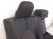 2020 Toyota Highlander Rear / Back (2nd Row) 2nd Row Passenger Seat Black Cloth 71077 0E410 C3 Replacement 2020 Toyota Highlander Rear / Back (2nd Row) 2nd Row Passenger Seat Black Cloth 71077 0E410 C3 Replacement thumbnail