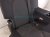 2020 Toyota Highlander Rear / Back (2nd Row) 2nd Row Passenger Seat Black Cloth 71077 0E410 C3 Replacement 2020 Toyota Highlander Rear / Back (2nd Row) 2nd Row Passenger Seat Black Cloth 71077 0E410 C3 Replacement thumbnail