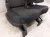 2020 Toyota Highlander Rear / Back (2nd Row) 2nd Row Passenger Seat Black Cloth 71077 0E410 C3 Replacement 2020 Toyota Highlander Rear / Back (2nd Row) 2nd Row Passenger Seat Black Cloth 71077 0E410 C3 Replacement thumbnail