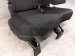 2020 Toyota Highlander Rear / Back (2nd Row) 2nd Row Passenger Seat Black Cloth 71077 0E410 C3 Replacement 2020 Toyota Highlander Rear / Back (2nd Row) 2nd Row Passenger Seat Black Cloth 71077 0E410 C3 Replacement thumbnail