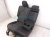 2020 Toyota Highlander Rear / Back (2nd Row) 2nd Row Passenger Seat Black Cloth 71077 0E410 C3 Replacement 2020 Toyota Highlander Rear / Back (2nd Row) 2nd Row Passenger Seat Black Cloth 71077 0E410 C3 Replacement thumbnail