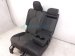 2020 Toyota Highlander Rear / Back (2nd Row) 2nd Row Passenger Seat Black Cloth 71077 0E410 C3 Replacement 2020 Toyota Highlander Rear / Back (2nd Row) 2nd Row Passenger Seat Black Cloth 71077 0E410 C3 Replacement thumbnail