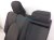 2020 Toyota Highlander Rear / Back (2nd Row) 2nd Row Passenger Seat Black Cloth 71077 0E410 C3 Replacement 2020 Toyota Highlander Rear / Back (2nd Row) 2nd Row Passenger Seat Black Cloth 71077 0E410 C3 Replacement thumbnail
