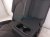 2020 Toyota Highlander Rear / Back (2nd Row) 2nd Row Passenger Seat Black Cloth 71077 0E410 C3 Replacement 2020 Toyota Highlander Rear / Back (2nd Row) 2nd Row Passenger Seat Black Cloth 71077 0E410 C3 Replacement thumbnail