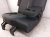 2020 Toyota Highlander Rear / Back (2nd Row) 2nd Row Passenger Seat Black Cloth 71077 0E410 C3 Replacement 2020 Toyota Highlander Rear / Back (2nd Row) 2nd Row Passenger Seat Black Cloth 71077 0E410 C3 Replacement thumbnail