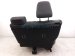 2020 Toyota Highlander Rear / Back (2nd Row) 2nd Row Passenger Seat Black Cloth 71077 0E410 C3 Replacement 2020 Toyota Highlander Rear / Back (2nd Row) 2nd Row Passenger Seat Black Cloth 71077 0E410 C3 Replacement thumbnail