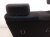 2020 Toyota Highlander Rear / Back (2nd Row) 2nd Row Passenger Seat Black Cloth 71077 0E410 C3 Replacement 2020 Toyota Highlander Rear / Back (2nd Row) 2nd Row Passenger Seat Black Cloth 71077 0E410 C3 Replacement thumbnail