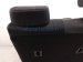 2020 Toyota Highlander Rear / Back (2nd Row) 2nd Row Passenger Seat Black Cloth 71077 0E410 C3 Replacement 2020 Toyota Highlander Rear / Back (2nd Row) 2nd Row Passenger Seat Black Cloth 71077 0E410 C3 Replacement thumbnail