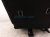 2020 Toyota Highlander Rear / Back (2nd Row) 2nd Row Passenger Seat Black Cloth 71077 0E410 C3 Replacement 2020 Toyota Highlander Rear / Back (2nd Row) 2nd Row Passenger Seat Black Cloth 71077 0E410 C3 Replacement thumbnail