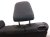 2020 Toyota Highlander Rear / Back (2nd Row) 2nd Row Passenger Seat Black Cloth 71077 0E410 C3 Replacement 2020 Toyota Highlander Rear / Back (2nd Row) 2nd Row Passenger Seat Black Cloth 71077 0E410 C3 Replacement thumbnail