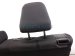 2020 Toyota Highlander Rear / Back (2nd Row) 2nd Row Passenger Seat Black Cloth 71077 0E410 C3 Replacement 2020 Toyota Highlander Rear / Back (2nd Row) 2nd Row Passenger Seat Black Cloth 71077 0E410 C3 Replacement thumbnail