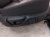 2020 Toyota Highlander Rear / Back (2nd Row) 2nd Row Passenger Seat Black Cloth 71077 0E410 C3 Replacement 2020 Toyota Highlander Rear / Back (2nd Row) 2nd Row Passenger Seat Black Cloth 71077 0E410 C3 Replacement thumbnail