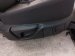 2020 Toyota Highlander Rear / Back (2nd Row) 2nd Row Passenger Seat Black Cloth 71077 0E410 C3 Replacement 2020 Toyota Highlander Rear / Back (2nd Row) 2nd Row Passenger Seat Black Cloth 71077 0E410 C3 Replacement thumbnail