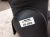 2020 Toyota Highlander Rear / Back (2nd Row) 2nd Row Passenger Seat Black Cloth 71077 0E410 C3 Replacement 2020 Toyota Highlander Rear / Back (2nd Row) 2nd Row Passenger Seat Black Cloth 71077 0E410 C3 Replacement thumbnail
